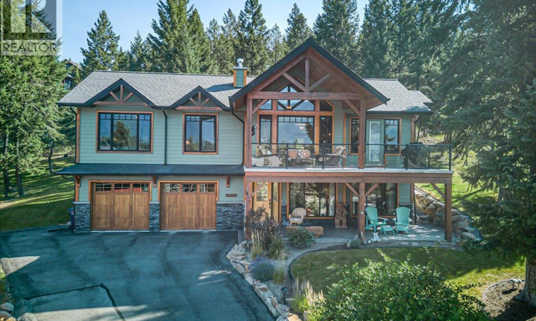 2545 Sandstone Court