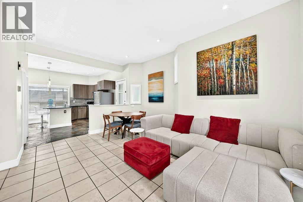 27-605 15 Avenue SW, Calgary, AB, T2R 0R4