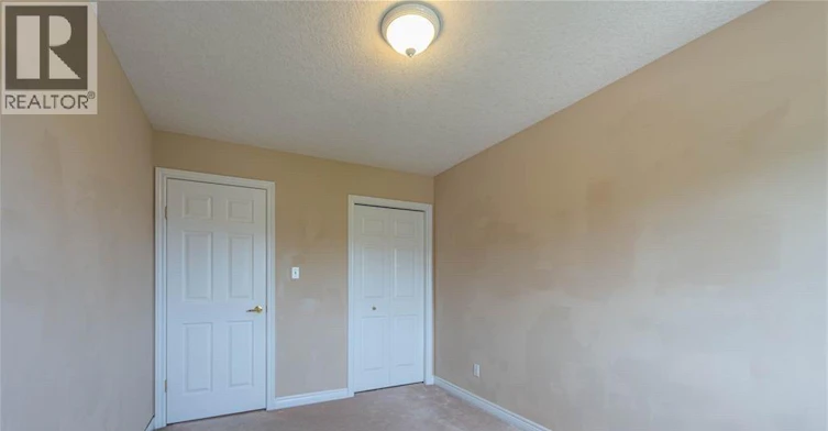 B-504 Blue Beech Boulevard, Waterloo, ON, N2V 2T3 - 12