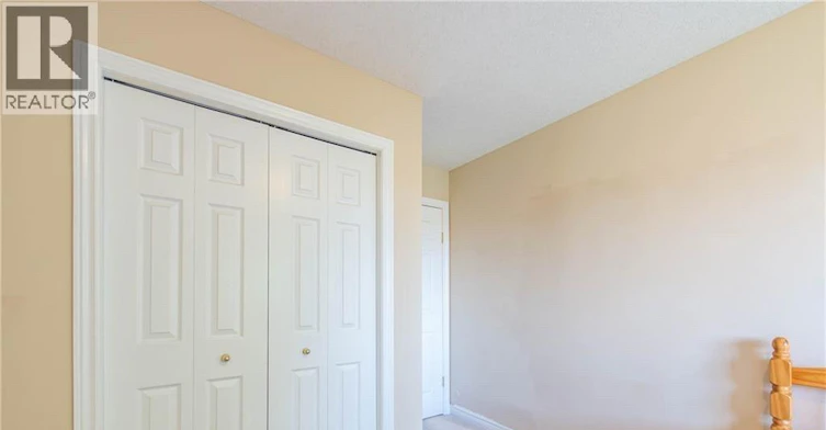 B-504 Blue Beech Boulevard, Waterloo, ON, N2V 2T3 - 15