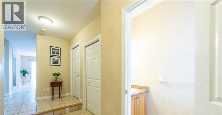 B-504 Blue Beech Boulevard, Waterloo, ON, N2V 2T3 - 5