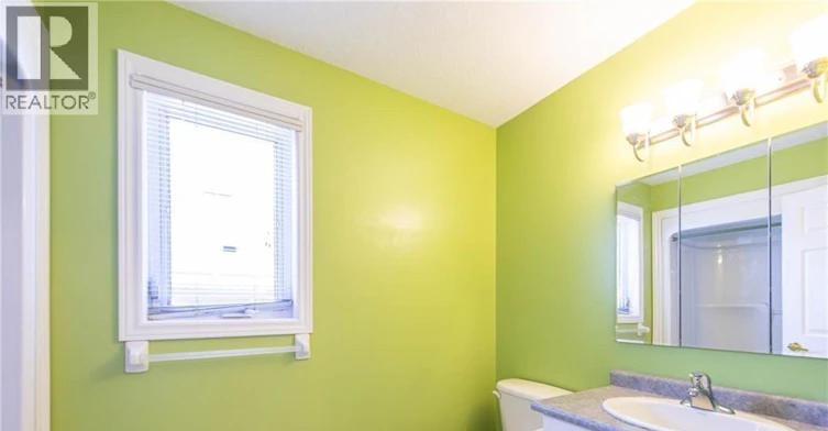 B-504 Blue Beech Boulevard, Waterloo, ON, N2V 2T3 - 14