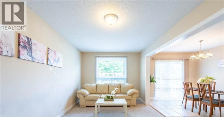 B-504 Blue Beech Boulevard, Waterloo, ON, N2V 2T3 - 10