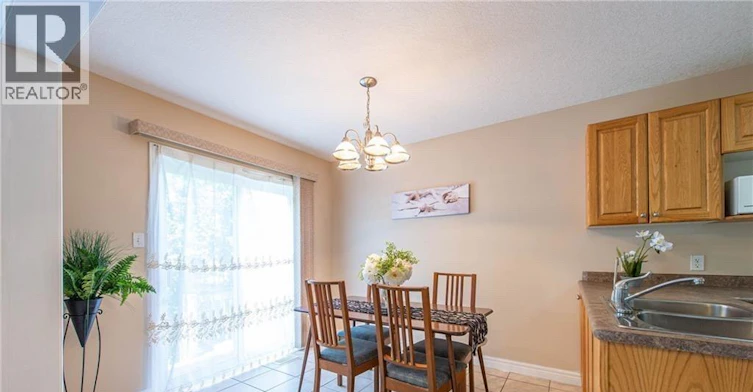 B-504 Blue Beech Boulevard, Waterloo, ON, N2V 2T3 - 9
