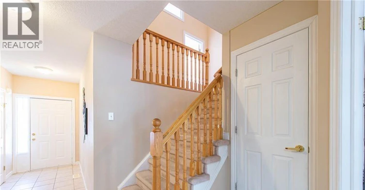 B-504 Blue Beech Boulevard, Waterloo, ON, N2V 2T3 - 6