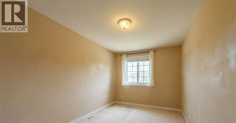 B-504 Blue Beech Boulevard, Waterloo, ON, N2V 2T3 - 13