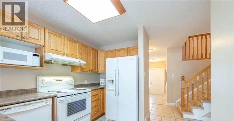 B-504 Blue Beech Boulevard, Waterloo, ON, N2V 2T3 - 8