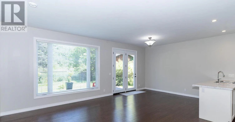 6-11 Autumn Lane, Huntsville, ON, P1H 0C7 - 10