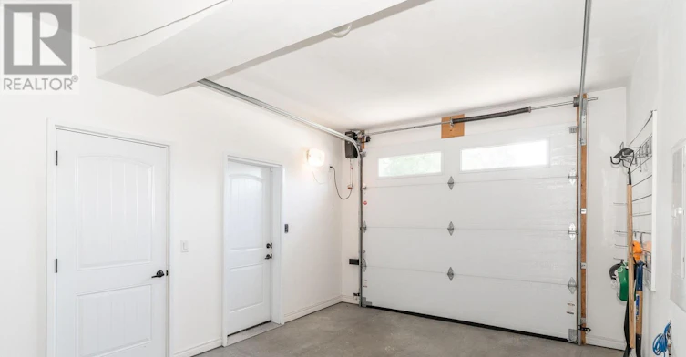 6-11 Autumn Lane, Huntsville, ON, P1H 0C7 - 18