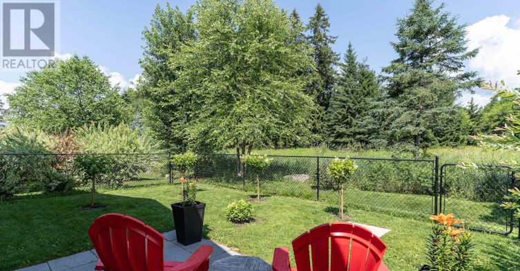 6-11 Autumn Lane, Huntsville, ON, P1H 0C7 - 4