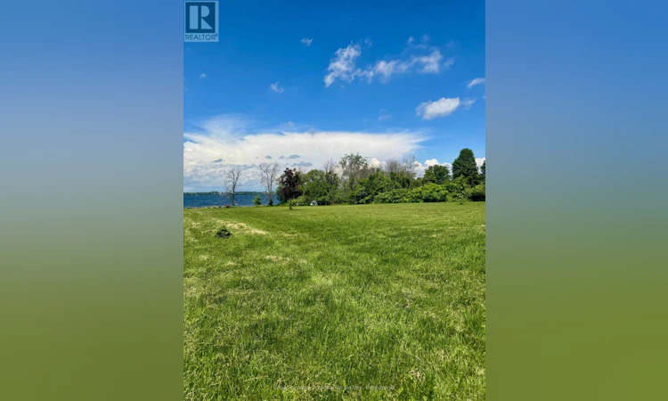 33 Prinyers Cove Crescent