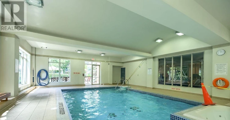 PH903-18 William Carson Crescent, Toronto, ON, M2P 2G6 - 14