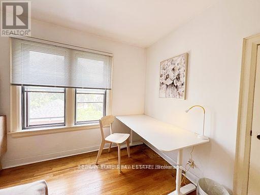 299 Robina Avenue, Toronto, ON, M6C 3Z2 - 9