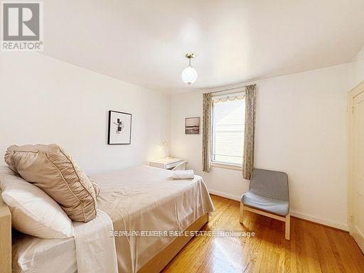 UPPER-299 Robina Avenue E, Toronto, ON, M6C 3Z2 - 12