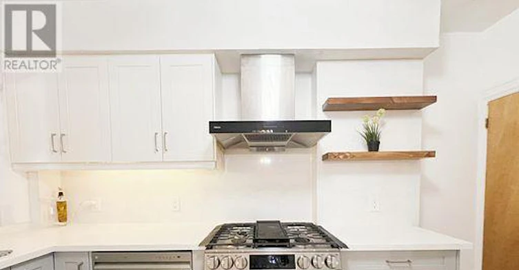 UPPER-299 Robina Avenue E, Toronto, ON, M6C 3Z2 - 23