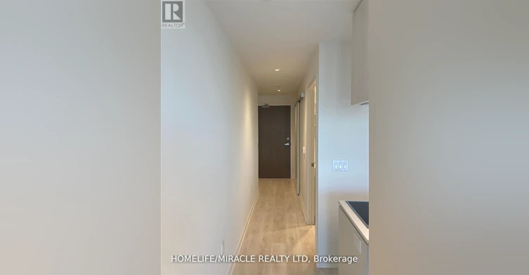 3109-15 Lower Jarvis Street, Toronto, ON, M5E 1R7 - 4