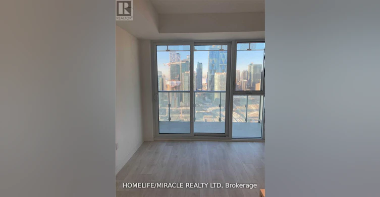 3109-15 Lower Jarvis Street, Toronto, ON, M5E 1R7 - 8