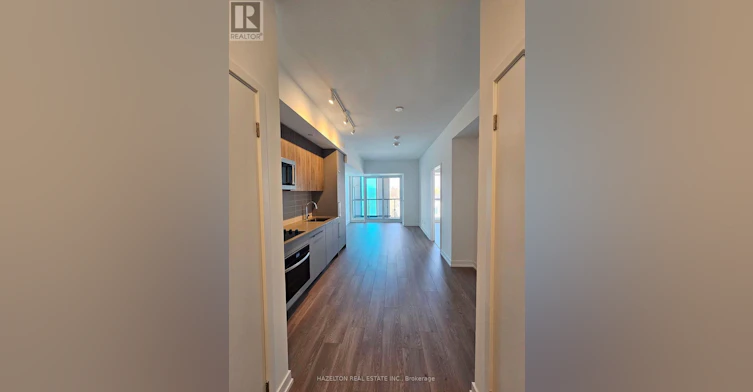 504-181 Sheppard Avenue E, Toronto, ON, M2N 3A6 - 3