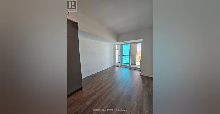 504-181 Sheppard Avenue E, Toronto, ON, M2N 3A6 - 5