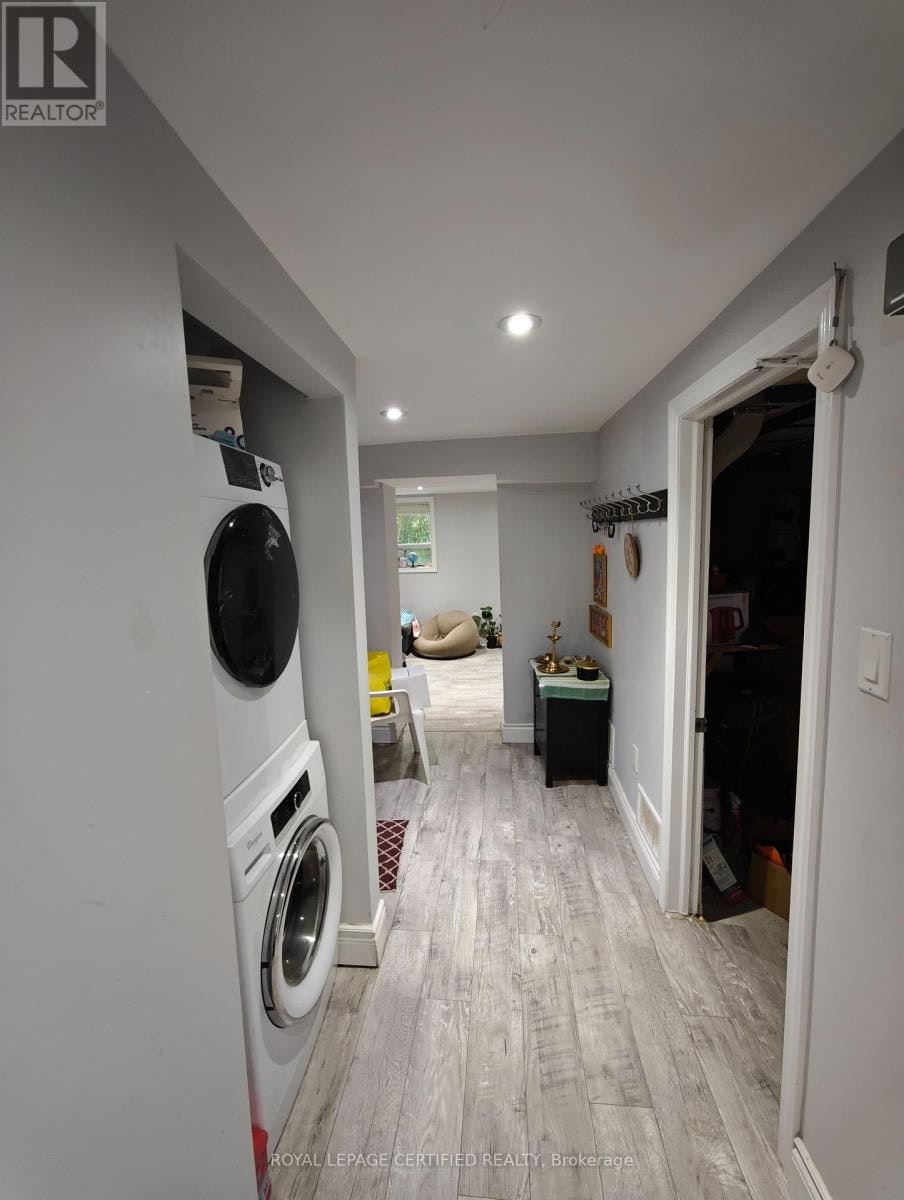 BSMT-30 Blakemanor Boulevard, Toronto, ON, M1J 2W4 - 11