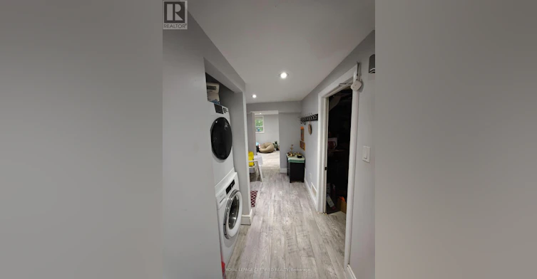 BSMT-30 Blakemanor Boulevard, Toronto, ON, M1J 2W4 - 11