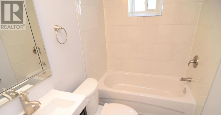 BSMT-30 Blakemanor Boulevard, Toronto, ON, M1J 2W4 - 9