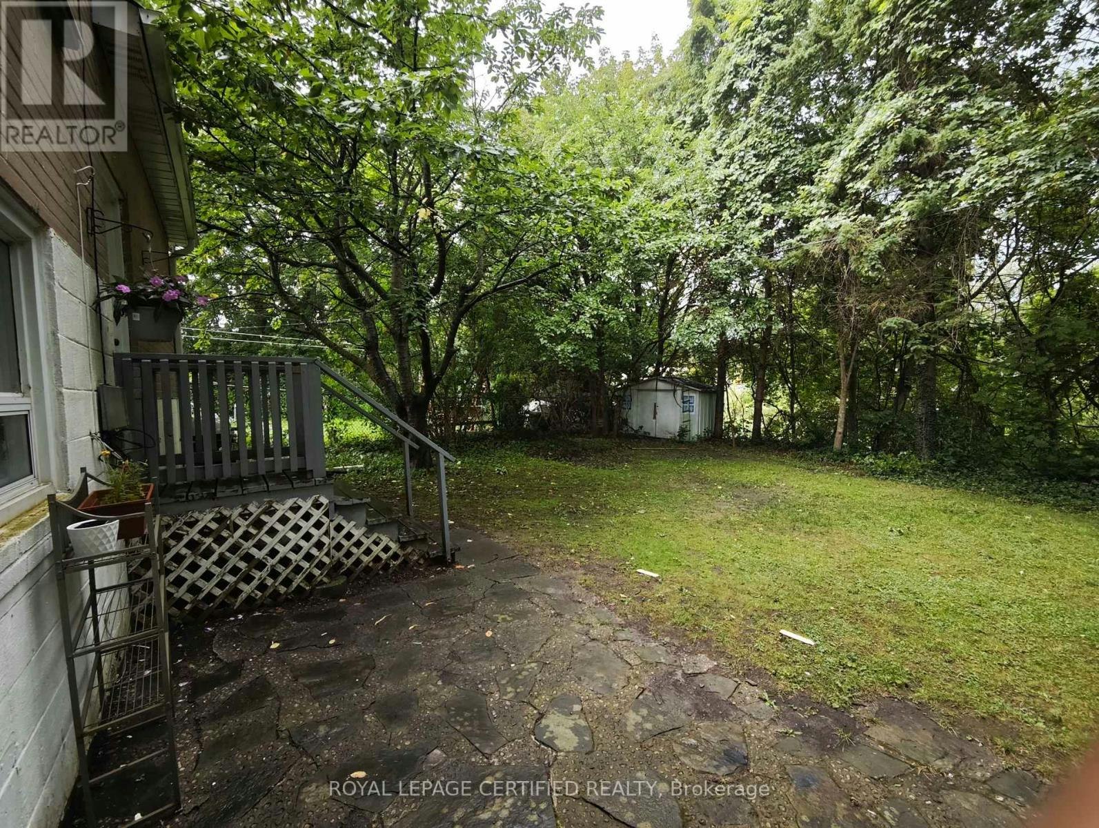 BSMT-30 Blakemanor Boulevard, Toronto, ON, M1J 2W4 - 16