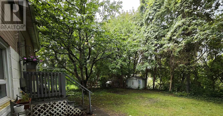 BSMT-30 Blakemanor Boulevard, Toronto, ON, M1J 2W4 - 16