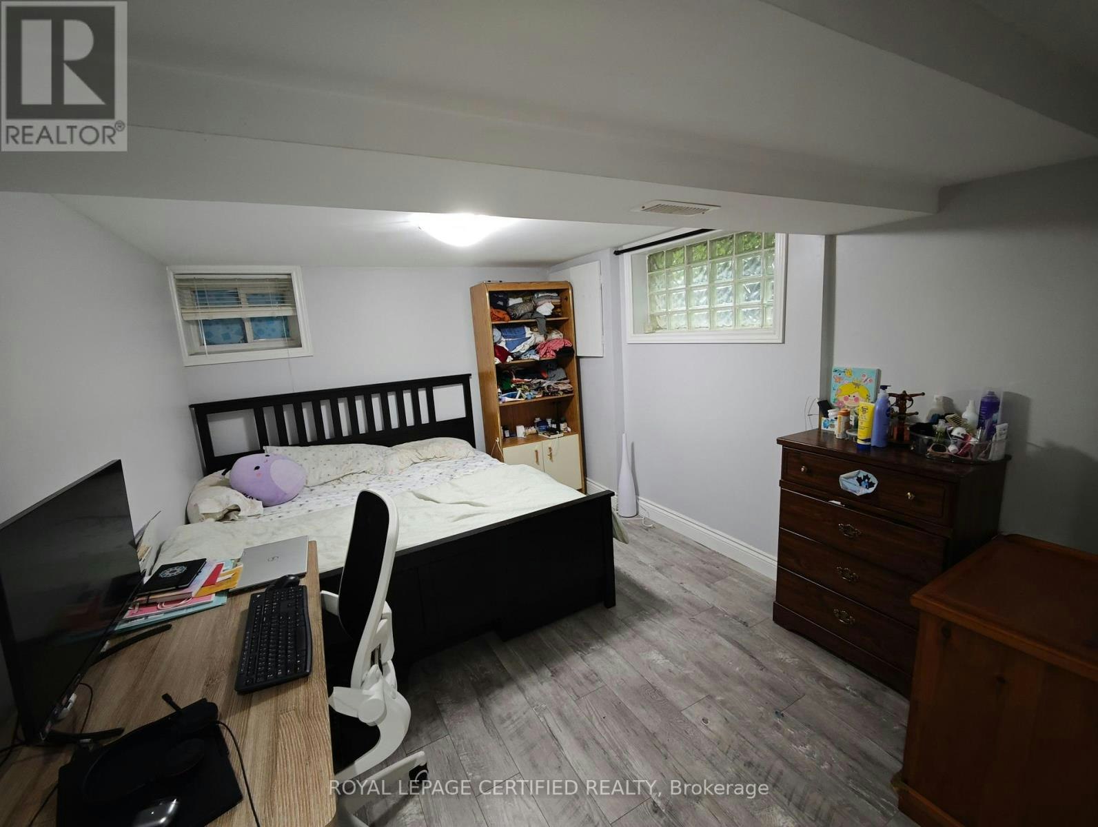 BSMT-30 Blakemanor Boulevard, Toronto, ON, M1J 2W4 - 14