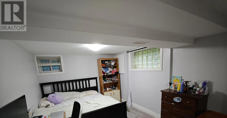 BSMT-30 Blakemanor Boulevard, Toronto, ON, M1J 2W4 - 14