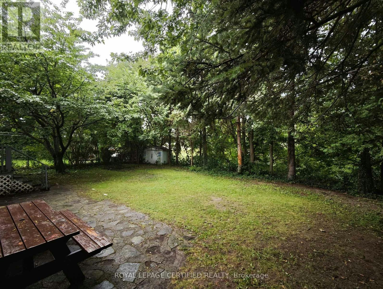 BSMT-30 Blakemanor Boulevard, Toronto, ON, M1J 2W4 - 15