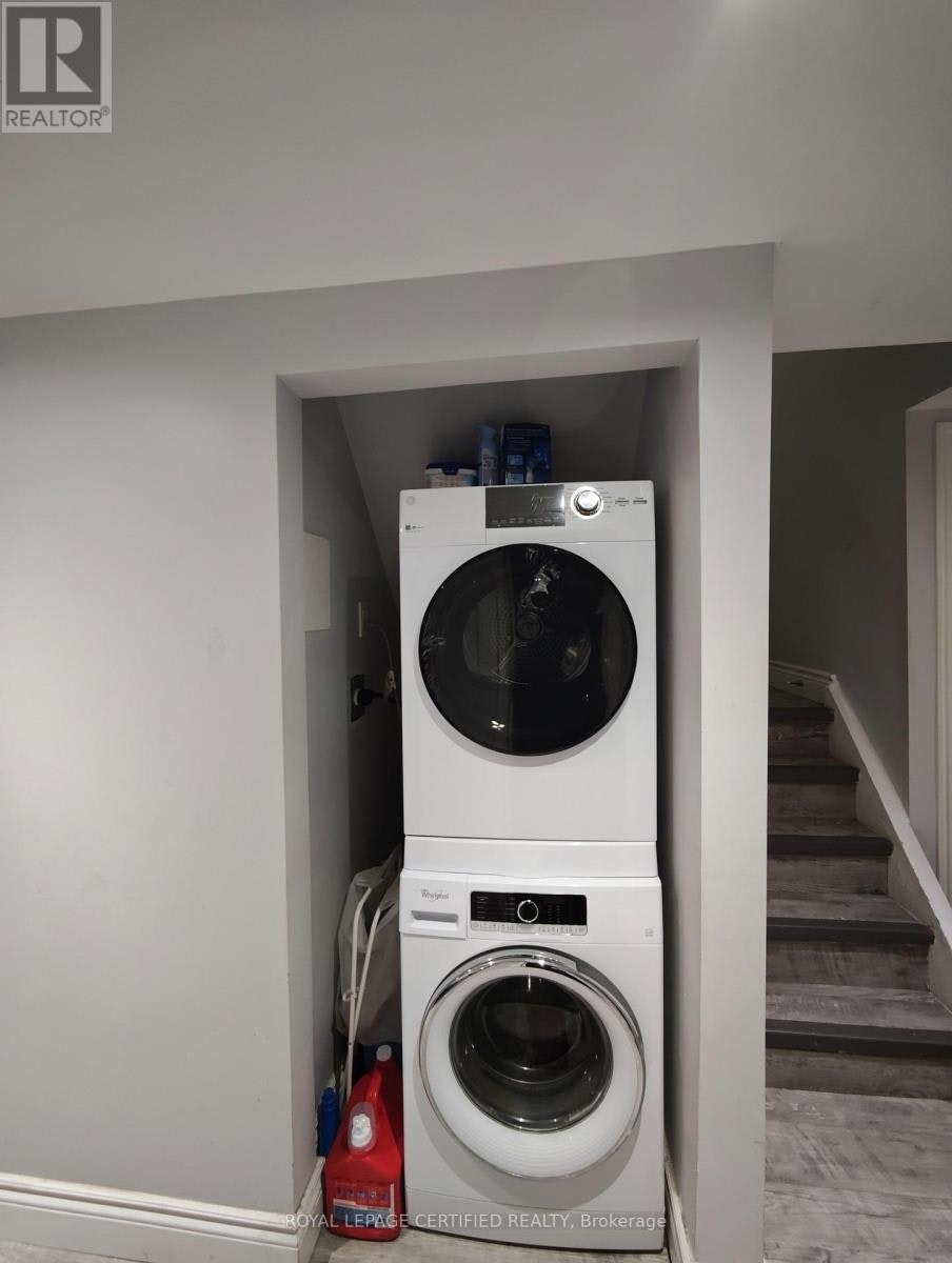 BSMT-30 Blakemanor Boulevard, Toronto, ON, M1J 2W4 - 13