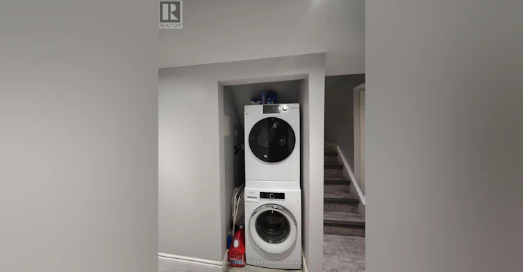 BSMT-30 Blakemanor Boulevard, Toronto, ON, M1J 2W4 - 13