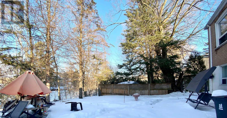 BSMT-30 Blakemanor Boulevard, Toronto, ON, M1J 2W4 - 12