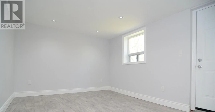 BSMT-30 Blakemanor Boulevard, Toronto, ON, M1J 2W4 - 6