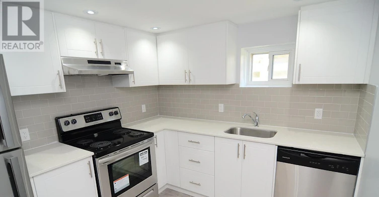BSMT-30 Blakemanor Boulevard, Toronto, ON, M1J 2W4 - 4