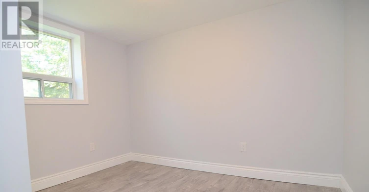 BSMT-30 Blakemanor Boulevard, Toronto, ON, M1J 2W4 - 5
