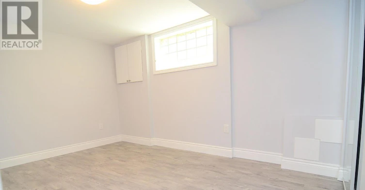 BSMT-30 Blakemanor Boulevard, Toronto, ON, M1J 2W4 - 8
