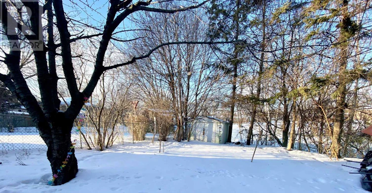 BSMT-30 Blakemanor Boulevard, Toronto, ON, M1J 2W4 - 10