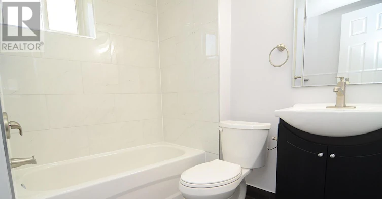 BSMT-30 Blakemanor Boulevard, Toronto, ON, M1J 2W4 - 7