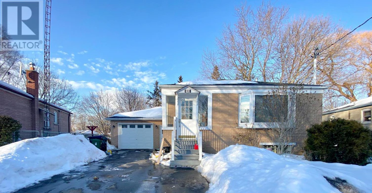 BSMT-30 Blakemanor Boulevard, Toronto, ON, M1J 2W4