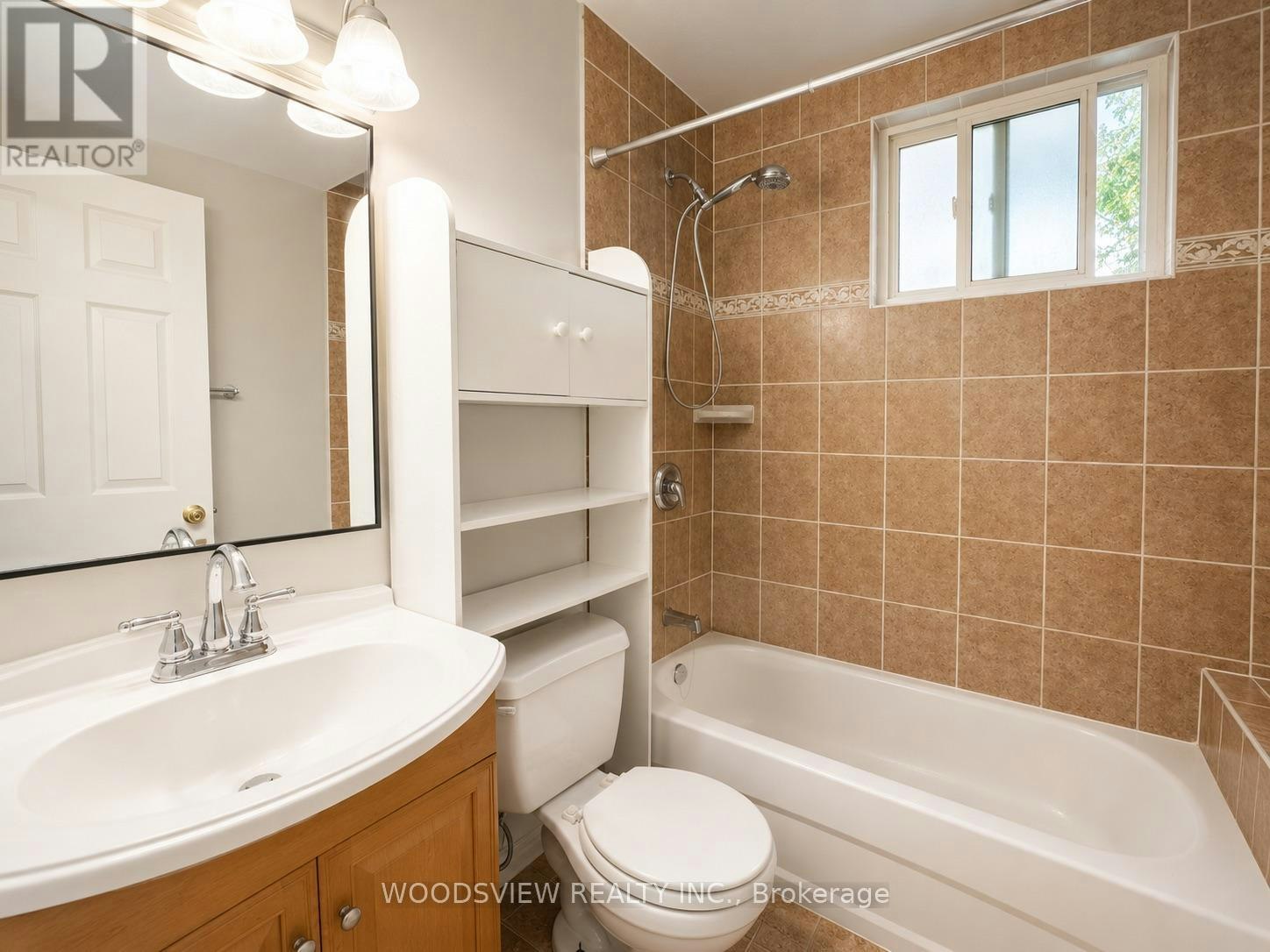 3-17 Washington Street, Markham, ON, L3P 2R3 - 6