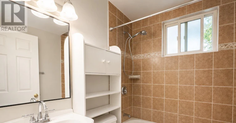 3-17 Washington Street, Markham, ON, L3P 2R3 - 6