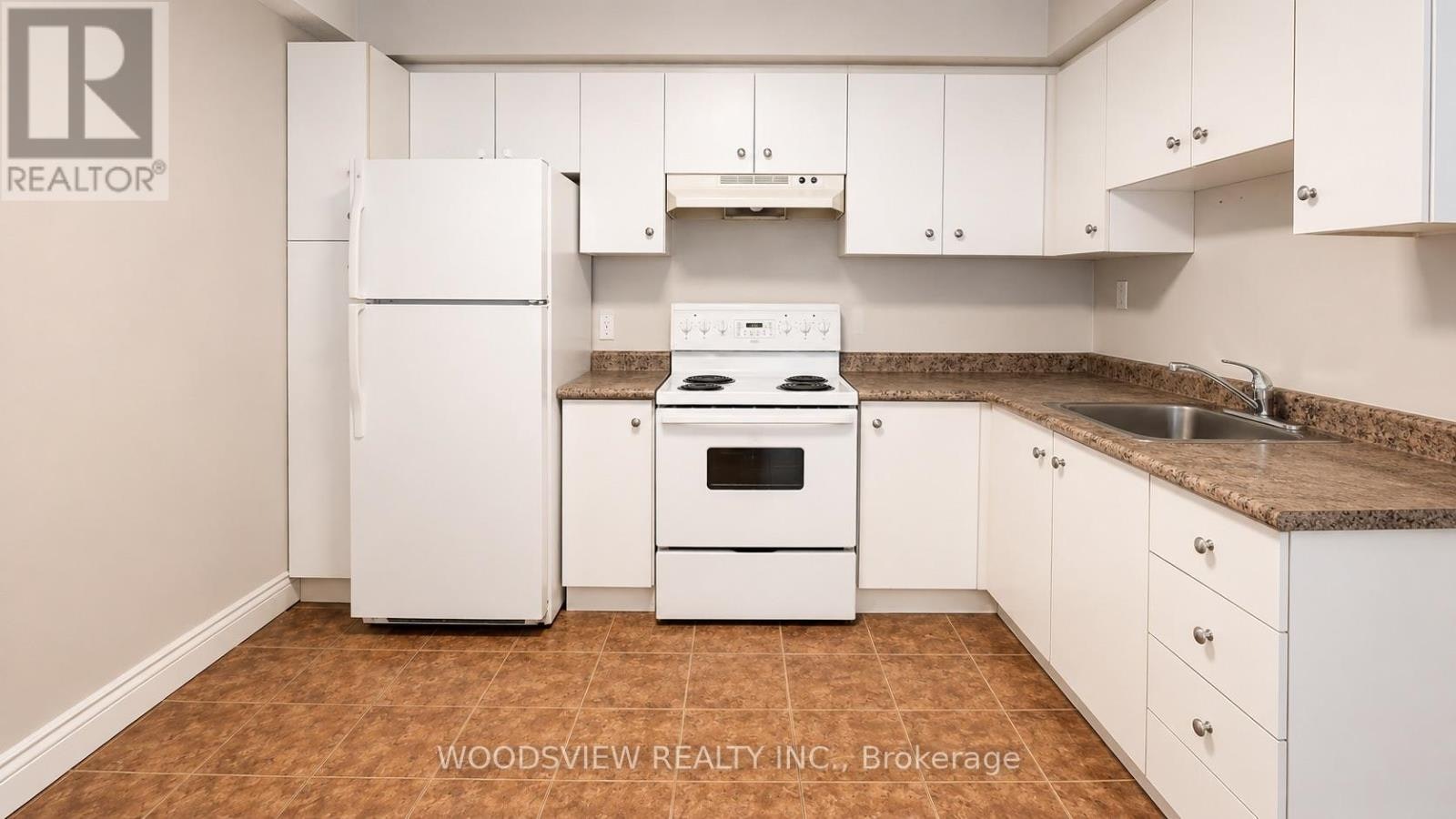 3-17 Washington Street, Markham, ON, L3P 2R3 - 3