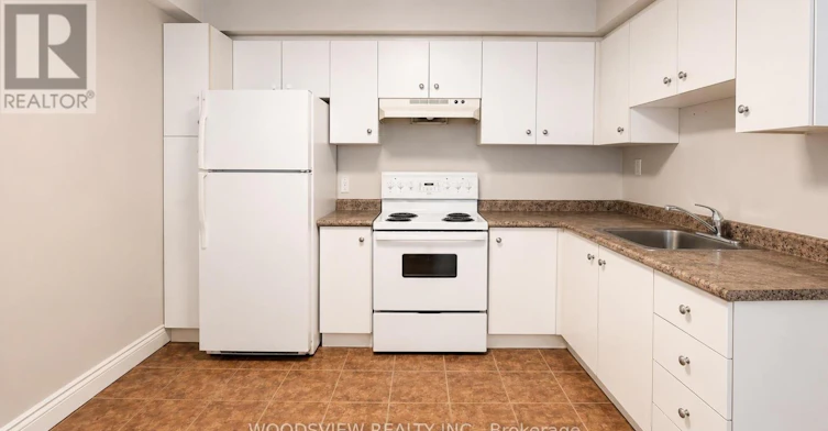 3-17 Washington Street, Markham, ON, L3P 2R3 - 3