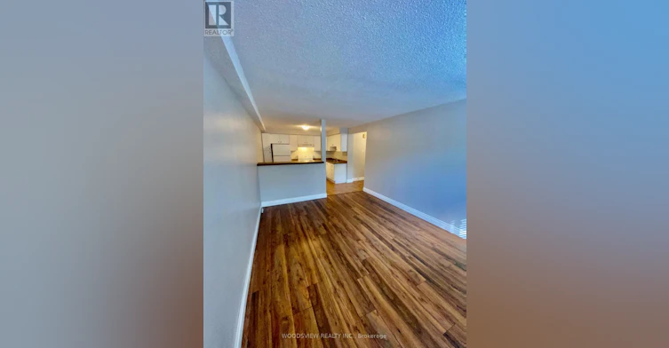 3-17 Washington Street, Markham, ON, L3P 2R3 - 2