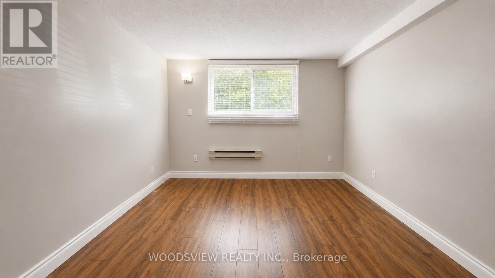 3-17 Washington Street, Markham, ON, L3P 2R3 - 7