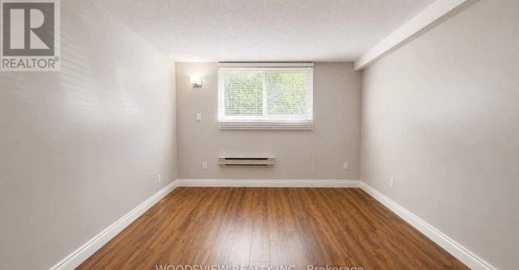 3-17 Washington Street, Markham, ON, L3P 2R3 - 7