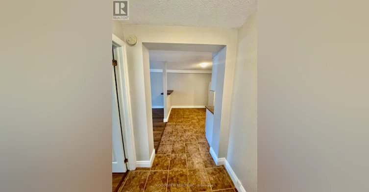 3-17 Washington Street, Markham, ON, L3P 2R3 - 5