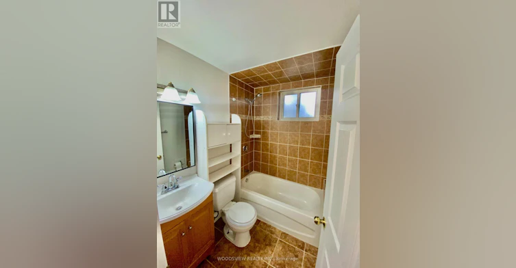 3-17 Washington Street, Markham, ON, L3P 2R3 - 8